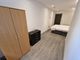 Thumbnail Flat to rent in Bolton Road, Bradford, West Yorkshire