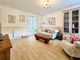 Thumbnail Semi-detached house for sale in Whytecliffs, Broadstairs, Kent