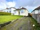 Thumbnail Detached bungalow for sale in Manselfield Road, Murton, Swansea