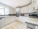 Thumbnail Detached house for sale in Rectory Way, Ickenham, Uxbridge