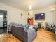 Thumbnail End terrace house for sale in Trafalgar Road, Colchester