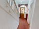 Thumbnail Semi-detached house for sale in Stothard Road, Stretford, Manchester