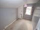 Thumbnail End terrace house for sale in Old Chapel Lane, Laceby, Grimsby