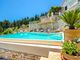 Thumbnail Villa for sale in Paxoi, Paxoi, Greece