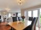 Thumbnail Detached house for sale in Foalhurst Close, Tonbridge