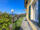 Thumbnail Villa for sale in Liguria, Genova, Rapallo