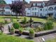 Thumbnail Flat for sale in Farley Lane, Romsley, Halesowen, Worcestershire