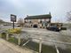 Thumbnail Commercial property for sale in Investment Premises For Sale In Stockton, The Fairfield Public House, Fairfield Road, Stockton-On-Tees