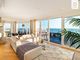 Thumbnail Flat for sale in Penthouse Apartment, Aurum, 189 Kingsway, Hove