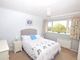 Thumbnail Flat for sale in Roundhill Road, Livermead, Torquay, Devon
