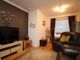 Thumbnail Property for sale in Auchmithie Place, Glenrothes