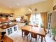 Thumbnail Detached house for sale in Devonshire Rise, Tiverton, Devon