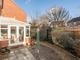 Thumbnail Detached house for sale in Hither Acre, Ilminster