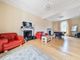 Thumbnail Semi-detached house for sale in Glenton Road, Blackheath, London