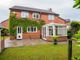 Thumbnail Detached house for sale in Garner Drive, Astley, Manchester