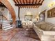 Thumbnail Country house for sale in Castel Rigone, Passignano Sul Trasimeno, Umbria