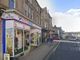 Thumbnail Retail premises for sale in Battle Hill, Hexham