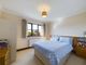 Thumbnail Detached house for sale in Wealdhurst Park, St Peters, Broadstairs