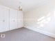 Thumbnail Flat to rent in Windsor Court, Southgate, London