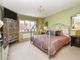 Thumbnail Detached house for sale in Connaught Way, Alton, Hampshire