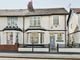 Thumbnail Semi-detached house for sale in Midway Avenue, Bridlington, East Yorkshire