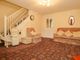 Thumbnail End terrace house for sale in Ashby Crescent, Bramley, Leeds