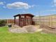 Thumbnail Bungalow for sale in Railway Lane South, Sutton Bridge, Spalding, Lincolnshire