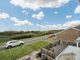 Thumbnail Terraced house for sale in South View, Rhoose