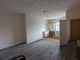 Thumbnail Terraced house for sale in Great Georges Road, Waterloo, Liverpool