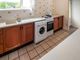 Thumbnail Terraced house for sale in Mills Close, Newton Aycliffe