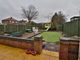 Thumbnail Semi-detached house to rent in Manchester Road, Woolston, Warrington