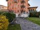 Thumbnail Apartment for sale in Lido, Venice, Veneto, Italy