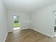 Thumbnail Detached bungalow for sale in The Larch, Elizabeth Gardens, 464 Watnall Road, Hucknall