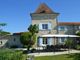 Thumbnail Hotel/guest house for sale in Trentels, Lot Et Garonne, Nouvelle-Aquitaine