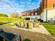 Thumbnail Flat for sale in Dairy Walk, Hartley Wintney, Hook