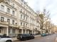 Thumbnail Flat for sale in Queen's Gate, London