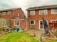 Thumbnail Semi-detached house for sale in Angelica, Amington, Tamworth