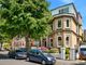 Thumbnail Detached house for sale in Wilbury Road, Hove, East Sussex