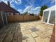 Thumbnail End terrace house for sale in Abbey Road, Doncaster