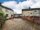 Thumbnail End terrace house for sale in Elder Avenue, Beith