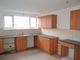 Thumbnail Terraced house for sale in Willowfield, Telford