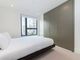 Thumbnail Flat to rent in Cambium House, North West Village, Wembley Park