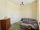 Thumbnail Flat to rent in Sherren Avenue, Charlton Down, Dorchester