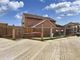 Thumbnail Detached house for sale in Wilding Road, Ipswich, Suffolk