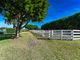 Thumbnail Land for sale in Turnabout Farm, Olde Hampton Drive, Wellington, Fl 33414