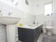 Thumbnail Link-detached house for sale in Hubbards Close, Saxmundham