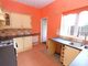 Thumbnail End terrace house for sale in Worsley Road, Eccles