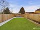 Thumbnail Semi-detached house for sale in Beechway, Penwortham, Preston