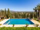Thumbnail Villa for sale in Spain, Mallorca, Esporles