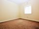 Thumbnail Flat to rent in Burnham Court, Brent Street, Hendon